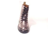 Bunnies_226601_914_Saar_Sterk_Enkelboots_Grijs_4