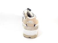 Bunnies_JR_224375_994_Cody_Chunky_Sneakers_Champagne_2