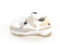 Bunnies_JR_224375_994_Cody_Chunky_Sneakers_Champagne_3