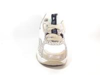 Bunnies_JR_224375_994_Cody_Chunky_Sneakers_Champagne_4