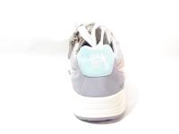 Bunnies_JR_224480_994_Fenna_Force_Sneakers_Champagne_2