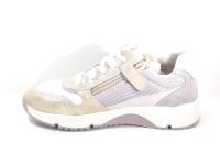 Bunnies_JR_224480_994_Fenna_Force_Sneakers_Champagne_3