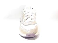 Bunnies_JR_224480_994_Fenna_Force_Sneakers_Champagne_4