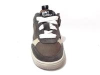 Bunnies_JR_225651_488_Maxime_Mellow_Sneakers_Anthracite_1