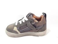 Bunnies_JR_225651_488_Maxime_Mellow_Sneakers_Anthracite_2