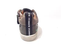 Bunnies_JR_225651_488_Maxime_Mellow_Sneakers_Anthracite_3