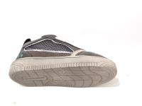 Bunnies_JR_225651_488_Maxime_Mellow_Sneakers_Anthracite_4