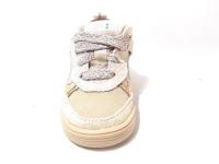 Bunnies_JR_225651_994_Maxime_Mellow_Sneakers_Champagne_1