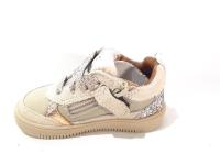 Bunnies_JR_225651_994_Maxime_Mellow_Sneakers_Champagne_2