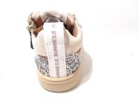 Bunnies_JR_225651_994_Maxime_Mellow_Sneakers_Champagne_3