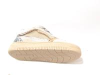 Bunnies_JR_225651_994_Maxime_Mellow_Sneakers_Champagne_4