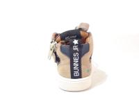 Bunnies_JR_225656_408_Moos_Mellow_Enkelboots_Beige_2