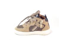 Bunnies_JR_225656_408_Moos_Mellow_Enkelboots_Beige_3