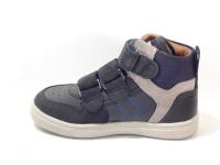 Bunnies_JR_225750_420_Lio_Louw_Enkelboots_Blauw_3