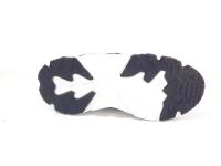 Bunnies_JR_225840_420_Rio_Rush_Sneakers_Blauw_1