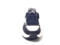 Bunnies_JR_225840_420_Rio_Rush_Sneakers_Blauw_4