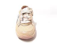 Bunnies_JR_225876_974_Cleo_Chunky_Blush__Sneakers_Champagne_1