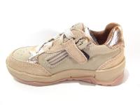 Bunnies_JR_225876_974_Cleo_Chunky_Blush__Sneakers_Champagne_2