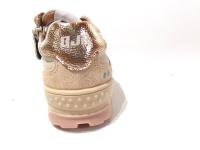 Bunnies_JR_225876_974_Cleo_Chunky_Blush__Sneakers_Champagne_3