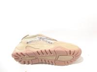 Bunnies_JR_225876_974_Cleo_Chunky_Blush__Sneakers_Champagne_4