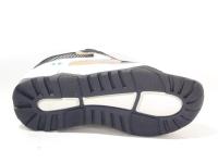 Bunnies_JR_225877_129_Cole_Chunky_Sneakers_Blauw_1