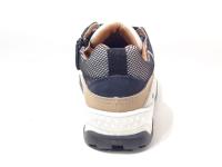 Bunnies_JR_225877_129_Cole_Chunky_Sneakers_Blauw_2