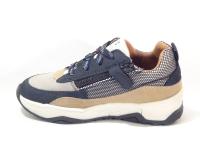 Bunnies_JR_225877_129_Cole_Chunky_Sneakers_Blauw_3