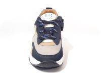 Bunnies_JR_225877_129_Cole_Chunky_Sneakers_Blauw_4