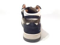 Bunnies_JR_225990_420_Billie_Baas_Enkelboots_Blauw_2