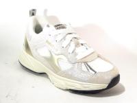 Bunnies_JR_226060_994_Daan_Dash_Sneakers_Champagne