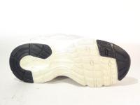 Bunnies_JR_226060_994_Daan_Dash_Sneakers_Champagne_1