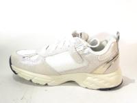Bunnies_JR_226060_994_Daan_Dash_Sneakers_Champagne_3