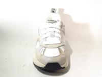 Bunnies_JR_226060_994_Daan_Dash_Sneakers_Champagne_4