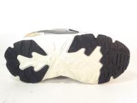 Bunnies_JR_226071_408_Rio_Rush_Sneakers_Taupe_1