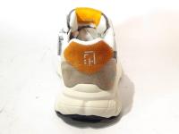 Bunnies_JR_226071_408_Rio_Rush_Sneakers_Taupe_2