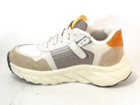Bunnies_JR_226071_408_Rio_Rush_Sneakers_Taupe_3