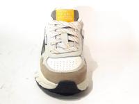 Bunnies_JR_226071_408_Rio_Rush_Sneakers_Taupe_4