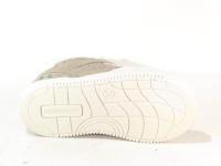 Bunnies_JR_226208_108_Meavie_mellow_Sneakers_Taupe_1