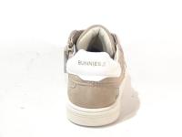 Bunnies_JR_226208_108_Meavie_mellow_Sneakers_Taupe_2