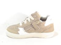 Bunnies_JR_226208_108_Meavie_mellow_Sneakers_Taupe_3