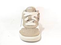 Bunnies_JR_226208_108_Meavie_mellow_Sneakers_Taupe_4