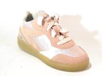 Bunnies_JR_226208_470_Meavie_Mellow_Sneakers_Roze