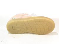 Bunnies_JR_226208_470_Meavie_Mellow_Sneakers_Roze_1