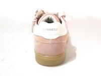 Bunnies_JR_226208_470_Meavie_Mellow_Sneakers_Roze_2