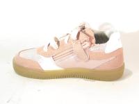 Bunnies_JR_226208_470_Meavie_Mellow_Sneakers_Roze_3