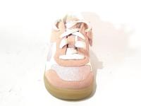 Bunnies_JR_226208_470_Meavie_Mellow_Sneakers_Roze_4