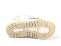Bunnies_JR_226220_994_Cody_Chunky_Sneakers_Champagne_1