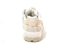 Bunnies_JR_226220_994_Cody_Chunky_Sneakers_Champagne_2