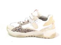 Bunnies_JR_226220_994_Cody_Chunky_Sneakers_Champagne_3