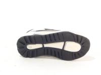 Bunnies_JR_226222_484_Cleo_Chunky_Sneakers_Grijs_1